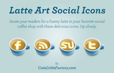 latte-art-title-card