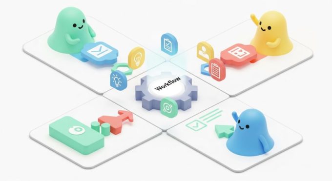 【2025年最新】少額お小遣い稼ぎ25選！月500円〜5000円を手軽に稼ぐ初心者向け完全ガイド