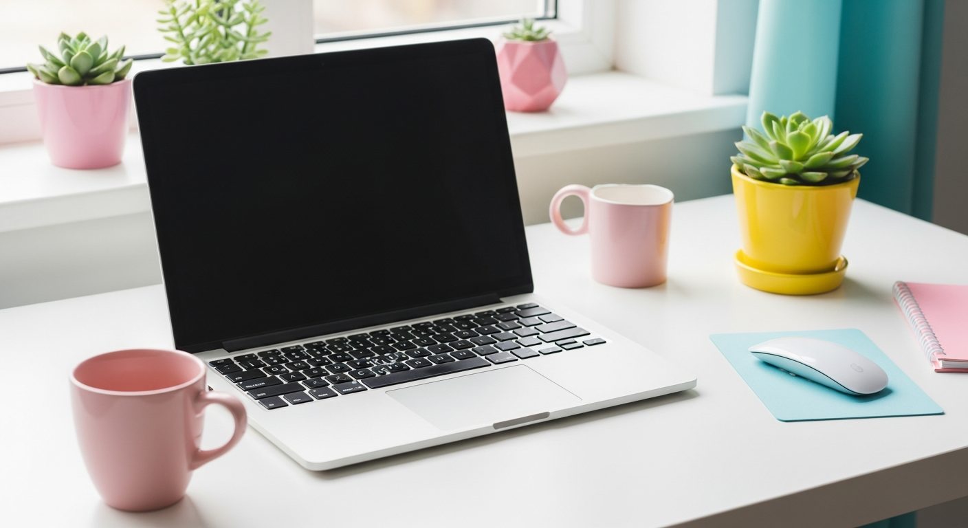 副業スキルを身に着けられるサービス5選！稼ぐ土台作りができる学習術